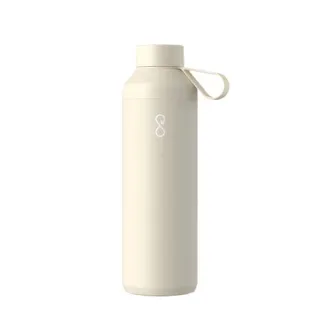 Ocean Bottle Peak 710 Ml Vesipullo