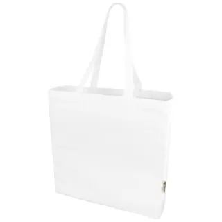 Odessa Kassi 220 G/m² Kierrätetystä Puuvillasta