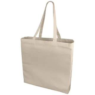 Odessa-puuvillakassi, 220 G/m² 13l