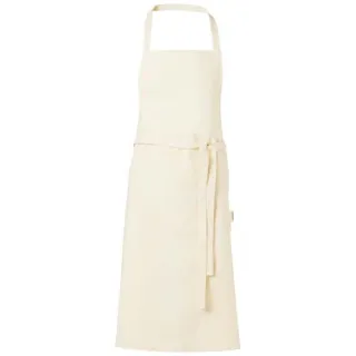 Odisha 200 G/m²:n Ocs-sertifioitu Esiliina