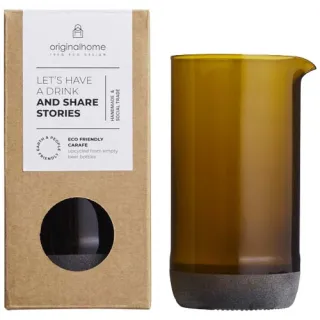 Originalhome Vesikarahvi 430 Ml