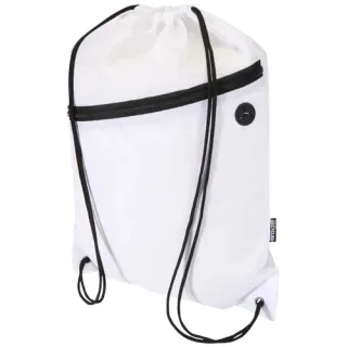 Oriole Rpet Narureppu, Jossa Vetoketjullinen Etutasku, 5 L