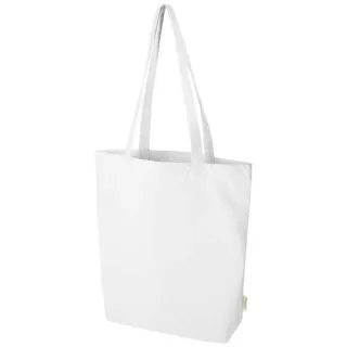 Orissa 270 G/m² Kassi 10l