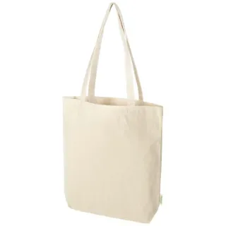 Orissa 270 G/m² Kassi 10l