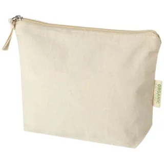 Orissa 180 G/m² Orgaaninen Hygienialaukku, 1 L