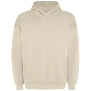 Otto Ylisuuri Unisex Huppari