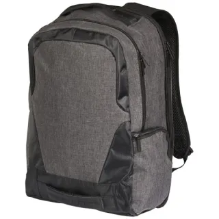 Overland 17" Tsa Tietokonereppu 18l