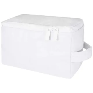 Pack Toilettipussi Kierrätysmateriaalia Ja Aware™ Jäljityksellä
