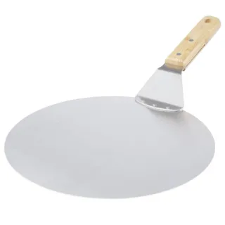 Palla Pizzalapio Natural / Hopea