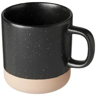 Pascal 360 Ml:n Keraaminen Muki