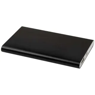 Pep-varavirtalähde, 4000 Mah