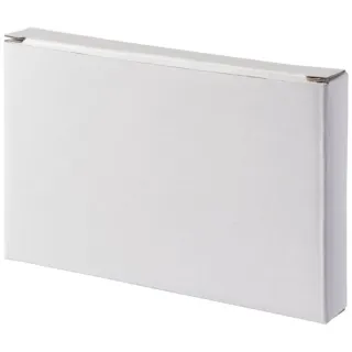 Pep-varavirtalähde, 4000 Mah