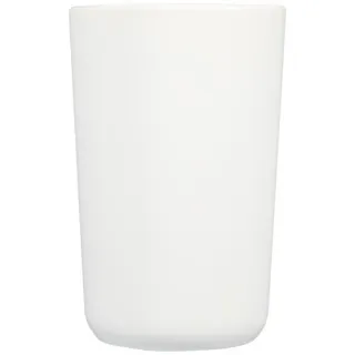Perk 480 Ml:n Keraaminen Muki