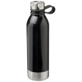 Perth 740 Ml:n Ruostumaton Teräspullo
