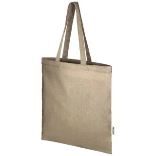 Pheebs 150 G/m² Aware™ Kierrätetyistä Materiaaleista Valmistettu Kassi 
