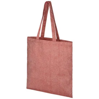 Pheebs-kassi 150 G/m2, Kierrätysmateriaalista Valmistettu 7l