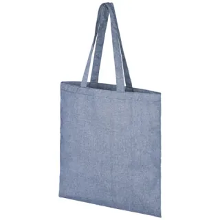 Pheebs-kauppakassi, 210 G/m² Kierrätysmateriaali 7l