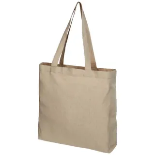 Pheebs-kauppakassi, 210 G/m2 Kierrätysmateriaali 13l