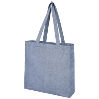 Pheebs-kauppakassi, 210 G/m2 Kierrätysmateriaali 13l