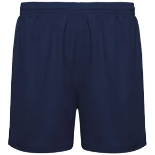 Player Lasten Urheilushortsit, 140 G/m²