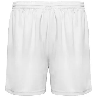 Player Lasten Urheilushortsit, 140 G/m²