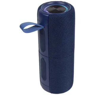Prixton Aloha Pro 30 W:n Kaiutin