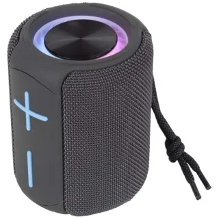 Prixton Beat Box Kaiutin 
