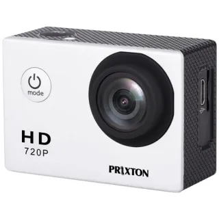 Prixton Dv609 Action-kamera