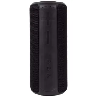 Prixton Echo Box -kaiutin