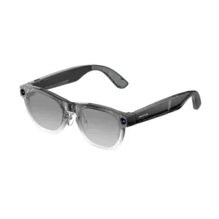 Prixton Iris Ai -lasit