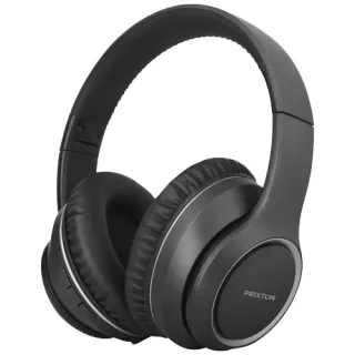 Prixton Live Pro Langaton Anc Bluetooth® 5.0 Kuulokkeet