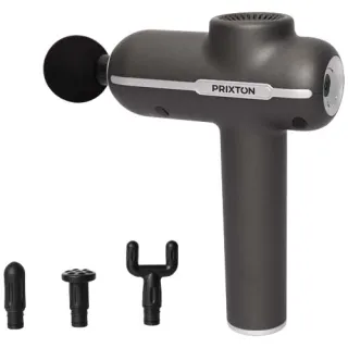 Prixton Mgf80 Synergy Lihashuoltovasara 