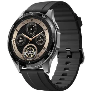 Prixton Swb33 -älykello