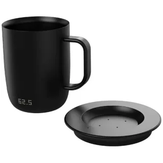 Prixton Tempo 300 Ml:n älymuki
