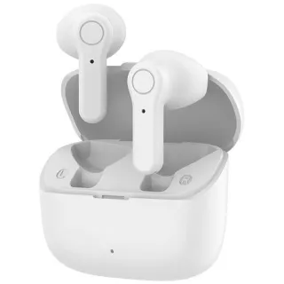 Prixton Tws155 Bluetooth® -nappikuulokkeet