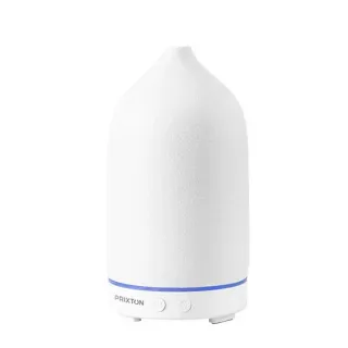 Prixton Zen Ilmankostutin