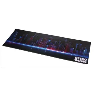 Q-mat® Pöytämatto/hiirimatto