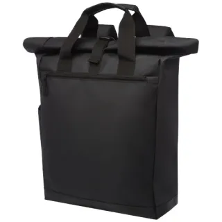 Resi 15" Vedenpitävä Reppu Kannettavalle 23l