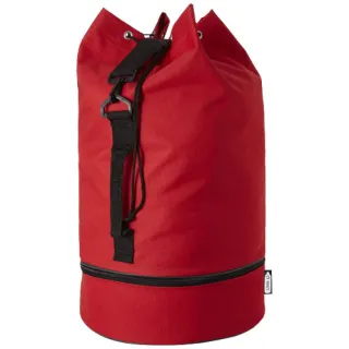 Retrend Rpet Duffelilaukku 35l
