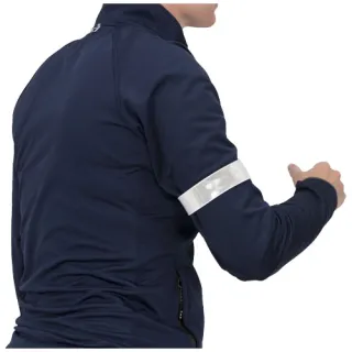Rfx™ Lynne 34 Cm Jousiheijastin