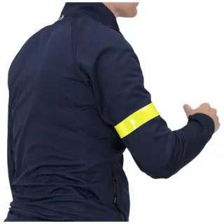 Rfx™ Lynne 34 Cm Jousiheijastin