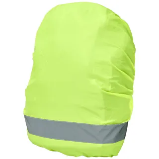 Rfx™ William-laukunsuoja, Heijastava Ja Vedenpitävä