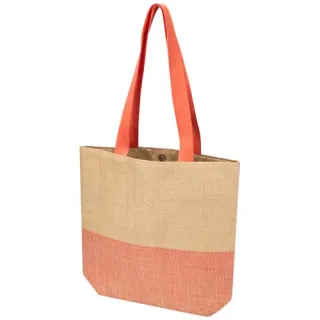 Rhythm Olkipaperikassi, 10 L