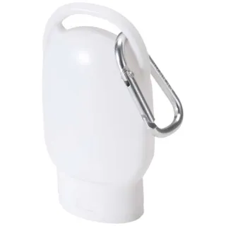 Rosie Aurinkovoide Spf 30 Jousihaalla