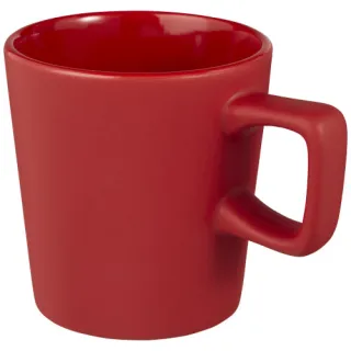 Ross 280 Ml:n Keraaminen Muki