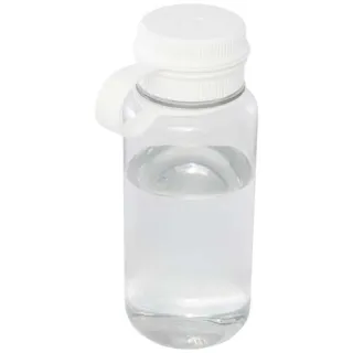 Ryder 900 Ml:n Rcs-sertifioitu Rpet-urheilupullo Monitoimikannella 