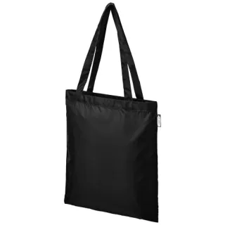 Sai Rpet -kauppakassi 7l