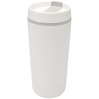 Sedona 480 Ml Kaksiseinäinen Muovimuki