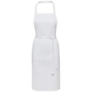 Shara 240 G/m2 Aware™-esiliina Kierrätetystä Materiaalista