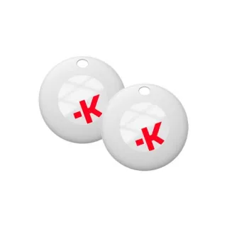 Skross® Etag -seurantatunnisteiden Setti